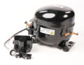 Green Cooler Compressor - Compressor Jiaxipera Tt1119 R600a - C0100025